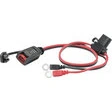 ProCharger Set: ProCharger 1.000 inkl.