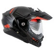Scorpion ADX-2 Lewis