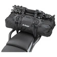 Kriega US-40 Drypack
