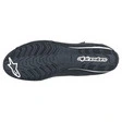 alpinestars Sektor