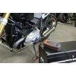 ProCharger 4.000