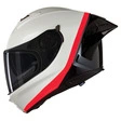 Nolan N60-6 Sport Verniciatura Speciale