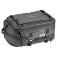 Givi XL02B
