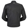 FASTWAY Fashion Men 201