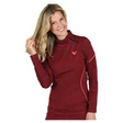 Vanucci VXU-10 Windmaster Damen