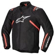 alpinestars T-SP S V2 WP