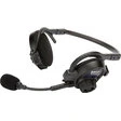 SENA Sph10 Einzelset