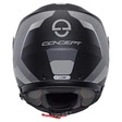 SCHUBERTH Concept Tracer
