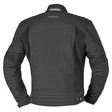 BÜSE Büse Carson II Textiljacke