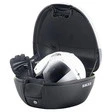 Shad Topcase Sh33