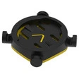 Beeline Moto Strap Mount