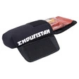Enduristan Energy Pack