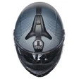 AGV Tourmodular Textour