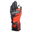 Dainese Carbon 4 Long