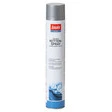 Louis Care Kettenspray Weiß