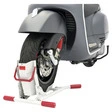 Acebikes Scooter