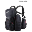 alpinestars Rucksack Tendura Tactical
