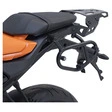 Legend Gear Seitenträger SLC