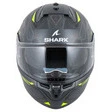 Shark Skwal i3 Linik LE