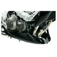 Bodystyle Bugspoiler Sportsline