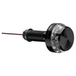 motogadget Lenkerendenblinker