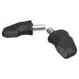 MOTOISM 2In1 Blinker Race Mini