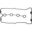 Athena Ventildeckel- und Kerzenschachtdichtung