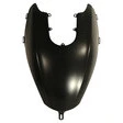 Ilmberger Carbonteile für Ducati Diavel 2011-2018