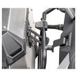 Givi Alaska Trekker Monokey Seitenkoffer