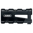 ABUS Granit Sledg 77 Grip Black
