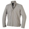 Vanucci VXR-2 Herren