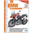 Bucheli Reparaturanleitungen Bmw