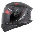 Shark Skwal 2 Venger