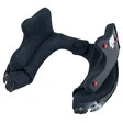 SCHUBERTH S3 Wangenpolster Set