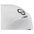 SCHUBERTH J2