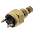 Tourmax Temperatursensor für diverse Modelle