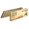 DID Mx Ketten Teilung 420/428/520 Gold