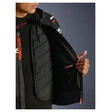 alpinestars Alpinestars GP Force V2 Lederkombijacke