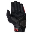 alpinestars Halo