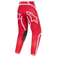 alpinestars Fluid Apex