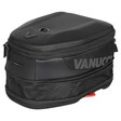 Vanucci Tankrucksack TANKLOCK Sportivo 5-8 l