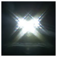 Louis Parts LED-Hauptscheinwerfer