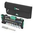 Wera Tool-Check Plus Motorcycle 1