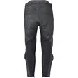 alpinestars Missile Airflow LE