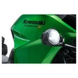 SW-Motech Evo Nebelscheinwerfer-Kit
