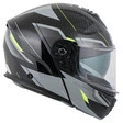 MTR K-4 Evo Fusion