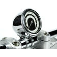 motogadget Mst Streamline Cup