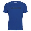 Vanucci Vanucci Logo-Tee T-Shirt