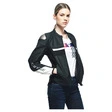 Dainese Rapida Damen