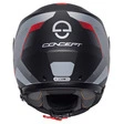 SCHUBERTH Concept Tracer